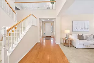 39879 Camden Ct, Temecula, CA 92591 - Photo 4