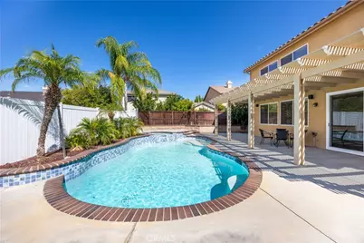 39879 Camden Court, Temecula, CA 92591 - Photo 46