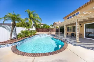 39879 Camden Ct, Temecula, CA 92591 - Photo 46