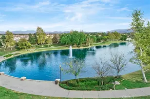 39879 Camden Ct, Temecula, CA 92591 - Photo 62