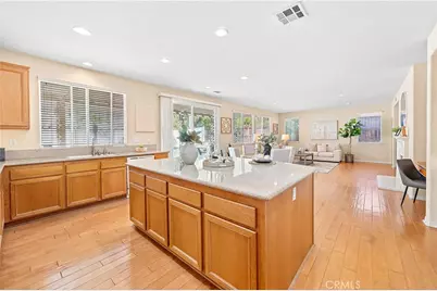 39879 Camden Court, Temecula, CA 92591 - Photo 18