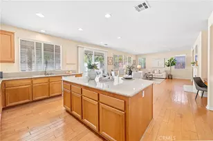 39879 Camden Ct, Temecula, CA 92591 - Photo 18
