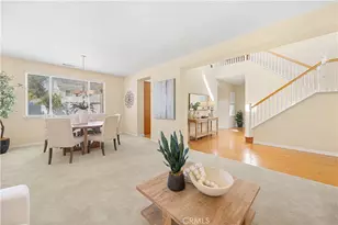39879 Camden Ct, Temecula, CA 92591 - Photo 8