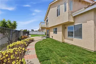 32063 Corte Bonilio, Temecula, CA 92592 - Photo 12