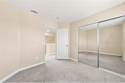 32063 Corte Bonilio, Temecula, CA 92592 - Photo 52