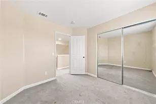 32063 Corte Bonilio, Temecula, CA 92592 - Photo 52