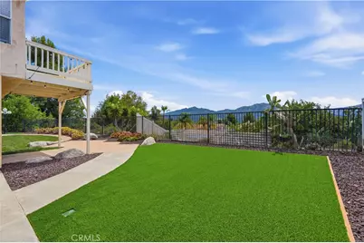 32063 Corte Bonilio, Temecula, CA 92592 - Photo 14