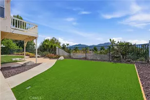 32063 Corte Bonilio, Temecula, CA 92592 - Photo 14