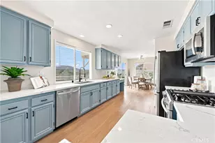 32063 Corte Bonilio, Temecula, CA 92592 - Photo 26