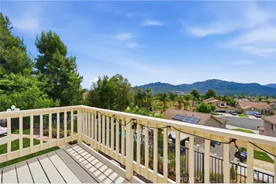 32063 Corte Bonilio, Temecula, CA 92592 - Photo 50