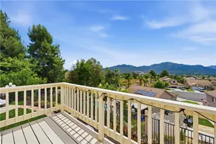 32063 Corte Bonilio, Temecula, CA 92592 - Photo 50