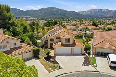 32063 Corte Bonilio, Temecula, CA 92592 - Photo 2