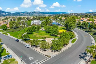 32063 Corte Bonilio, Temecula, CA 92592 - Photo 56