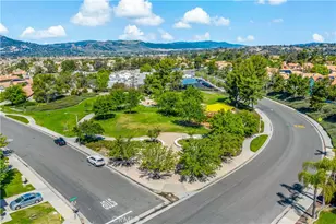 32063 Corte Bonilio, Temecula, CA 92592 - Photo 56