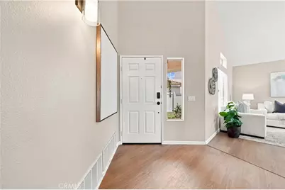 32063 Corte Bonilio, Temecula, CA 92592 - Photo 16