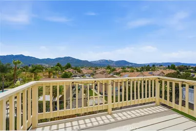 32063 Corte Bonilio, Temecula, CA 92592 - Photo 48