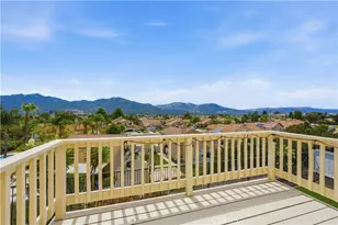 32063 Corte Bonilio, Temecula, CA 92592 - Photo 48