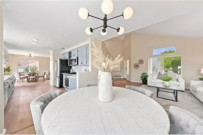 32063 Corte Bonilio, Temecula, CA 92592 - Photo 24