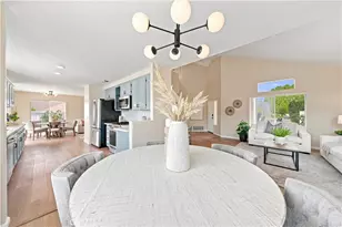 32063 Corte Bonilio, Temecula, CA 92592 - Photo 24