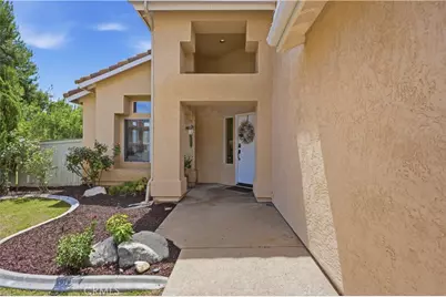 32063 Corte Bonilio, Temecula, CA 92592 - Photo 8