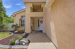 32063 Corte Bonilio, Temecula, CA 92592 - Photo 8