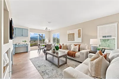 32063 Corte Bonilio, Temecula, CA 92592 - Photo 30