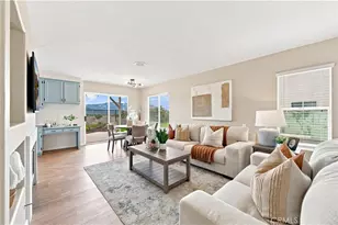 32063 Corte Bonilio, Temecula, CA 92592 - Photo 30