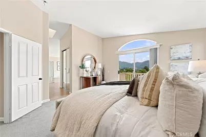 32063 Corte Bonilio, Temecula, CA 92592 - Photo 44