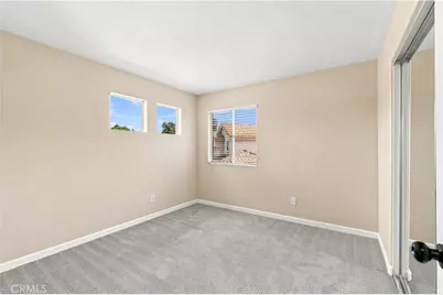 32063 Corte Bonilio, Temecula, CA 92592 - Photo 38
