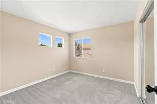 32063 Corte Bonilio, Temecula, CA 92592 - Photo 38