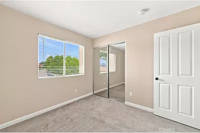 32063 Corte Bonilio, Temecula, CA 92592 - Photo 40