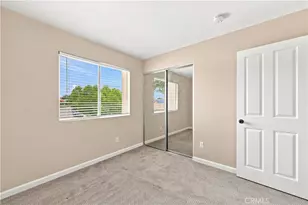 32063 Corte Bonilio, Temecula, CA 92592 - Photo 40