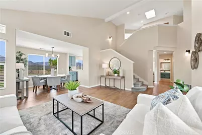 32063 Corte Bonilio, Temecula, CA 92592 - Photo 20