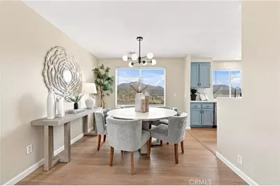 32063 Corte Bonilio, Temecula, CA 92592 - Photo 22