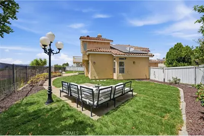 32063 Corte Bonilio, Temecula, CA 92592 - Photo 10