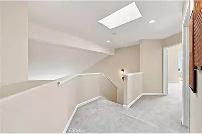 32063 Corte Bonilio, Temecula, CA 92592 - Photo 42