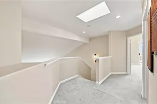 32063 Corte Bonilio, Temecula, CA 92592 - Photo 42