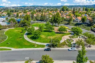 32063 Corte Bonilio, Temecula, CA 92592 - Photo 58