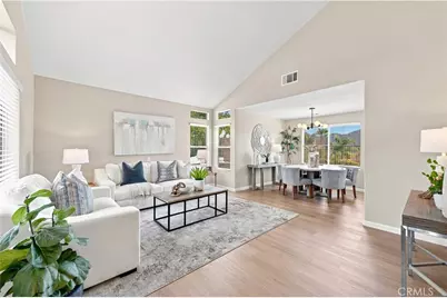 32063 Corte Bonilio, Temecula, CA 92592 - Photo 18