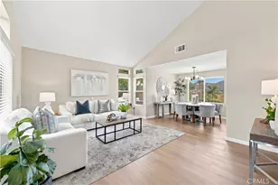 32063 Corte Bonilio, Temecula, CA 92592 - Photo 18