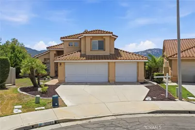 32063 Corte Bonilio, Temecula, CA 92592 - Photo 1