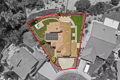 32063 Corte Bonilio, Temecula, CA 92592 - Photo 4