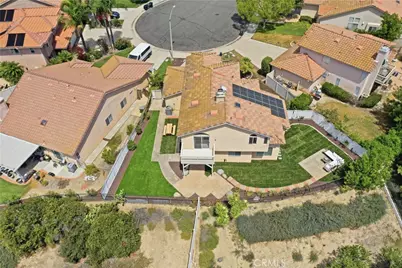 32063 Corte Bonilio, Temecula, CA 92592 - Photo 6