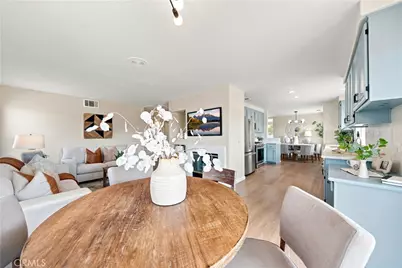 32063 Corte Bonilio, Temecula, CA 92592 - Photo 32