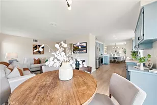 32063 Corte Bonilio, Temecula, CA 92592 - Photo 32