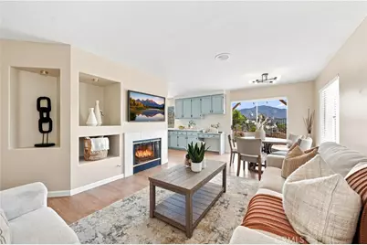 32063 Corte Bonilio, Temecula, CA 92592 - Photo 34