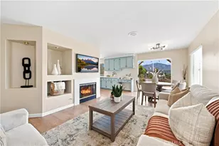 32063 Corte Bonilio, Temecula, CA 92592 - Photo 34