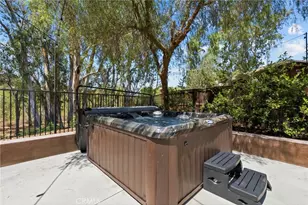 24027 Semillon, Murrieta, CA 92562 - Photo 48