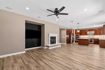 24027 Semillon, Murrieta, CA 92562 - Photo 16