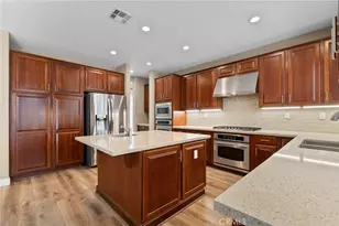 24027 Semillon, Murrieta, CA 92562 - Photo 8